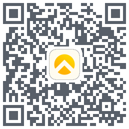 金箭智行 QR-код для загрузки