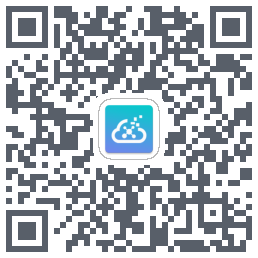 智慧物联 QRcode