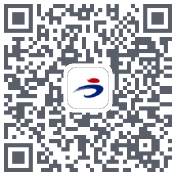 紫东太初 QRcode