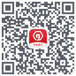 sit秦农银行的下载二维码