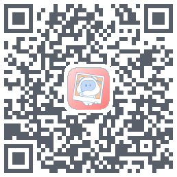 汉印美照du code QR de téléchargement