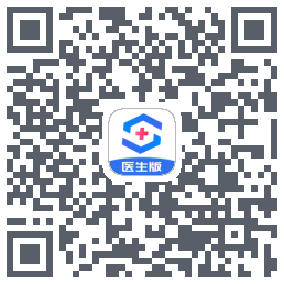 施强健康 QRcode