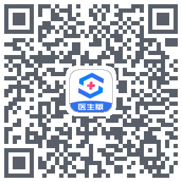 施强健康 QRcode