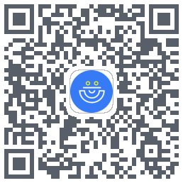 轨迹云租kod QR do pobrania