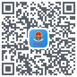 重庆税务的下載二維碼