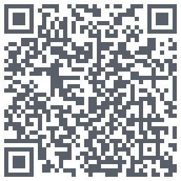 灵创AIcódigo QR de descarga de