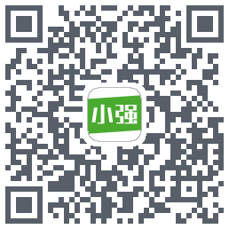 小强停车的下載二維碼