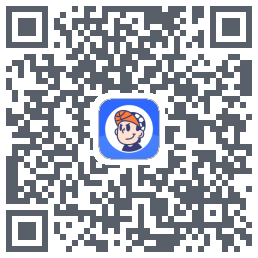 小球迷 QRcode