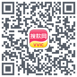 搜款网的下載二維碼