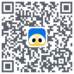 Luck Jingle QRcode