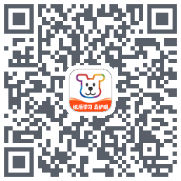 小白学习打印 QRcode