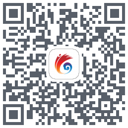 云岭先锋código QR de descarga de