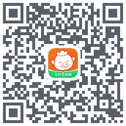 猪八戒的下载二维码