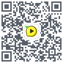柠檬VCD QRcode