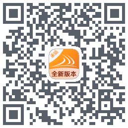 货满e家司机端Download QR-Code