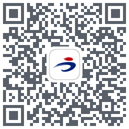 紫东太初 QRcode