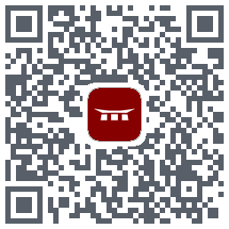 润泽园kod QR do pobrania