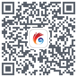 云岭先锋 QRcode