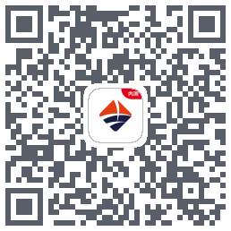 爱士惟codice QR per il download