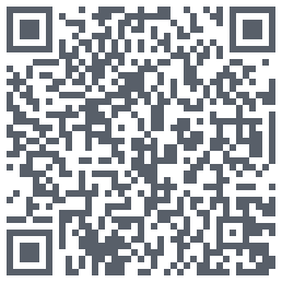 伊对 QRcode