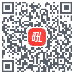 微吼直播 QRcode