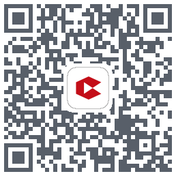 晨曦数字化管控kod QR do pobrania