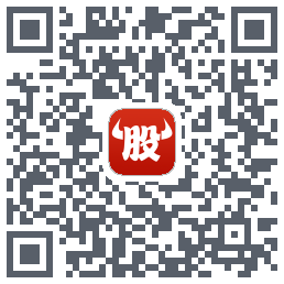 牛股王的下載二維碼