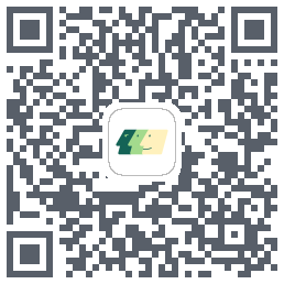 青少年心理援助系统 QRcode