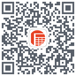 移动审批 QRcode