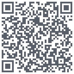 沃尔沃汽车 QRcode