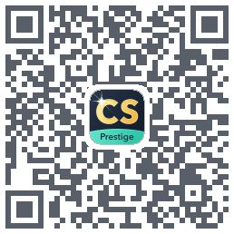 扫描全能王 QRcode