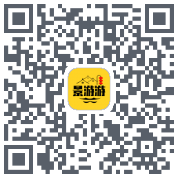 景游游的下載二維碼