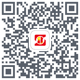 正星CRM QRcode