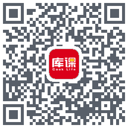 库课网校Download QR-Code