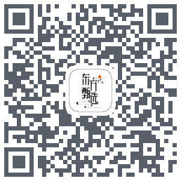 东方甄选 QRcode