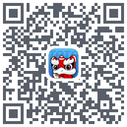 塔塔运营通_Test的下載二維碼