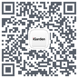 tst.IGarden QRcode