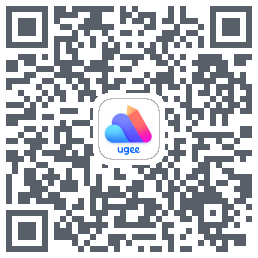 友基云笔记的下載二維碼