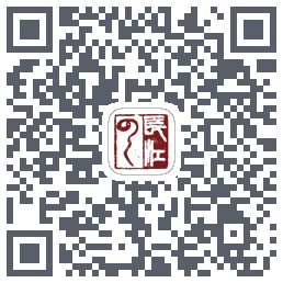 test QRcode