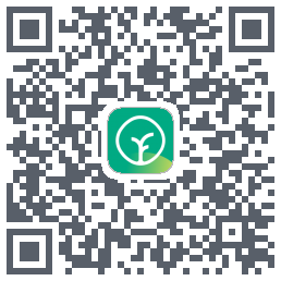 远方的梦想 QRcode