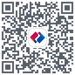 智慧水务Download QR-Code