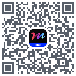 MIX QRcode