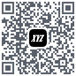 XYZ-BMS的下載二維碼