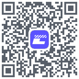 超级编导 QRcode