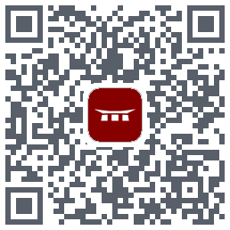 润泽园 QRcode
