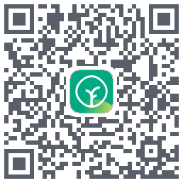 远方的梦想のダウンロードQRコード