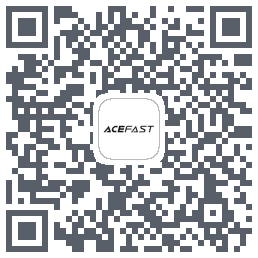 ACEFAST积速的下載二維碼