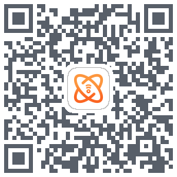 WeFTTR QR-код для загрузки