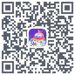 星小兔AI练字 QRcode