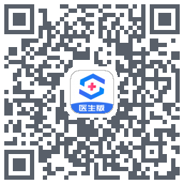 施强健康 QRcode